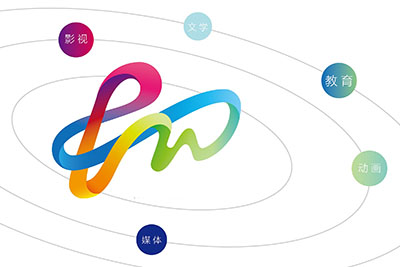 ��������Ʒlogo�ķ��༰�ص�