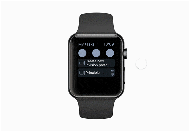 ���ֿ����ģ�ʲô���û����������<a href=http://m.biwataku.com/ target=_blank class=infotextkey>18luck����ȫվ</a>��