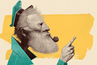 ��ְ��18luck����ȫվС�׵�18luck����ȫվ�ܼ����֮·