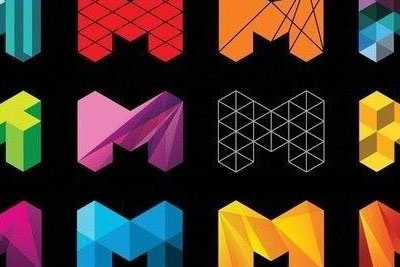 ����̬Logo��18luck����ȫվ���ַ���