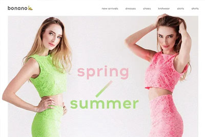 �����̽���18luck����ȫվ������֪����ʮ������ҵ����