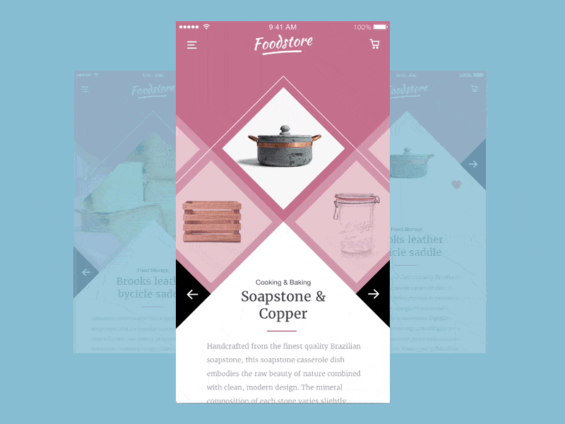 ���ֿ����ģ�ʲô���û����������<a href=http://m.biwataku.com/ target=_blank class=infotextkey>18luck����ȫվ</a>��