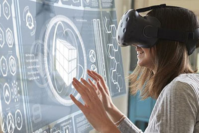 ʵ��������UI18luck����ȫվ������18luck����ȫվ������ʲô����