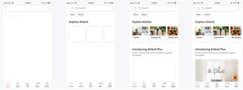 �������<a href=http://m.biwataku.com/ target=_blank class=infotextkey>18luck����ȫվ</a>�����������������ֵľ����ܽᣡ