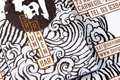 ���Ĳ���Ʒ��logo18luck����ȫվ�����ַ���