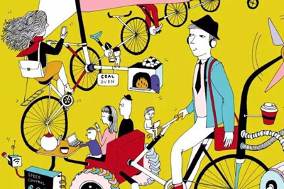 �������18luck����ȫվ�������������ַ���18luck����ȫվ����