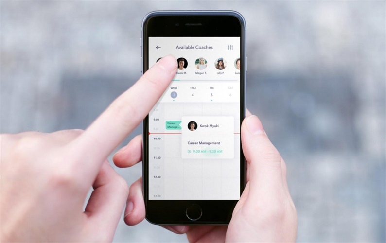 ���ֿ����ģ�ʲô���û����������<a href=http://m.biwataku.com/ target=_blank class=infotextkey>18luck����ȫվ</a>��