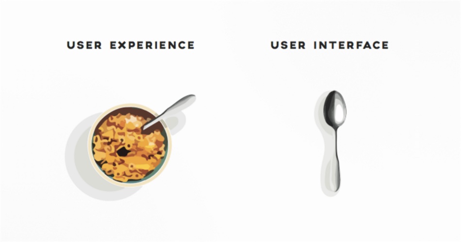 ���ֿ����ģ�ʲô���û����������<a href=http://m.biwataku.com/ target=_blank class=infotextkey>18luck����ȫվ</a>��