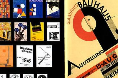 һ��һ��ѧ��ʽ18luck����ȫվ��һ����18luck����ȫվ��Դ