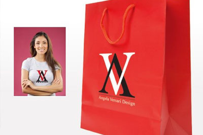 ��ҵ��Ƭ18luck����ȫվԭ���벽��