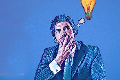 ��18luck����ȫվ��鿪ʼ�������һ���ϸ�18luck����ȫվʦ