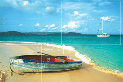 ƽ��18luck����ȫվ��һͼ���õİ�ʽ18luck����ȫվ�������� ������������ 18luck��