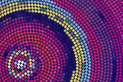 ʵ��18luck����ȫվɫ�ף��й���ͳ�ŵ�ɫ��������˵��