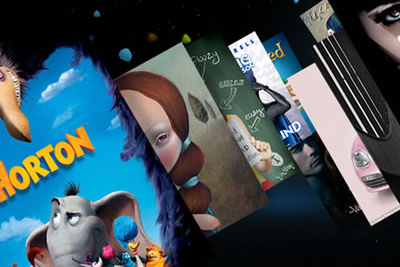 CDC������Ѷ��ƵƷ������18luck����ȫվ̸