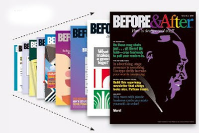 ��������18luck����ȫվ���ж���