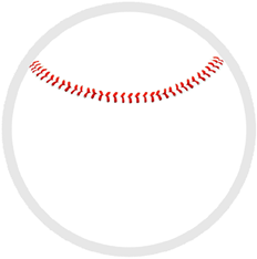 ��Ѷ��Ů<a href=http://m.biwataku.com/ target=_blank class=infotextkey>18luck����ȫվ</a>ʦ�������ڣ�����ʵ����һ����