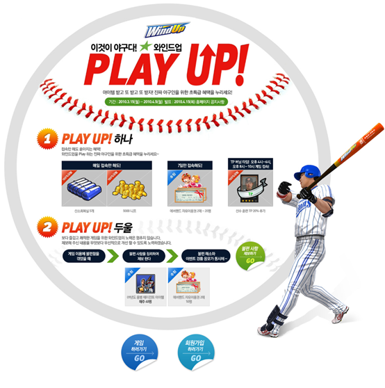 ��Ѷ��Ů<a href=http://m.biwataku.com/ target=_blank class=infotextkey>18luck����ȫվ</a>ʦ�������ڣ�����ʵ����һ����