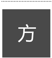 ��Ѷ��Ů<a href=http://m.biwataku.com/ target=_blank class=infotextkey>18luck����ȫվ</a>ʦ�������ڣ�Բ���������ǣ��ڶ�����