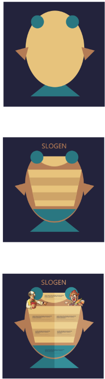 ��Ѷ��Ů<a href=http://m.biwataku.com/ target=_blank class=infotextkey>18luck����ȫվ</a>ʦ�������ڣ�Բ���������ǣ��ڶ�����