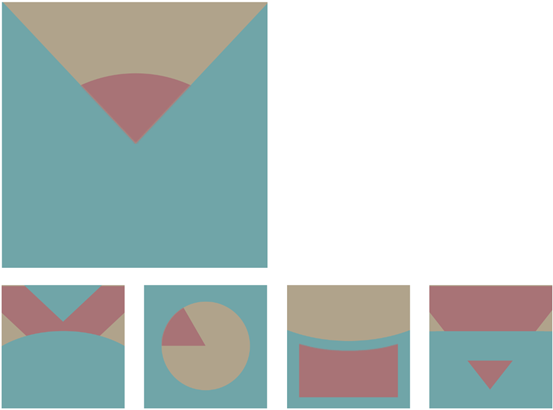 ��Ѷ��Ů<a href=http://m.biwataku.com/ target=_blank class=infotextkey>18luck����ȫվ</a>ʦ�������ڣ�Բ���������ǣ��ڶ�����