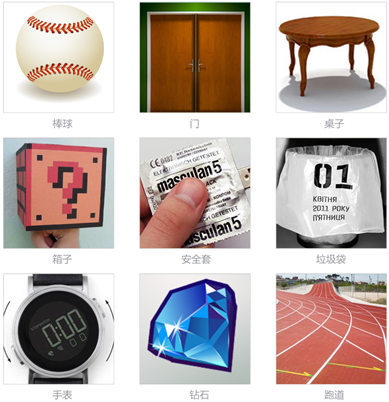 ��Ѷ��Ů<a href=http://m.biwataku.com/ target=_blank class=infotextkey>18luck����ȫվ</a>ʦ�������ڣ�����ʵ����һ����