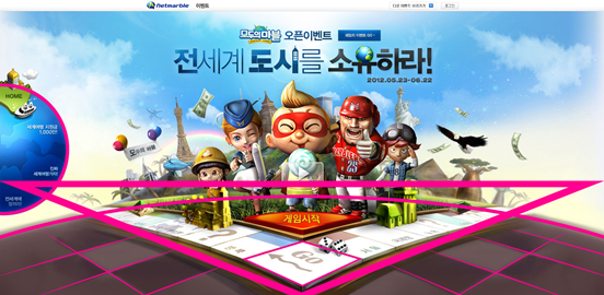 ��Ѷ��Ů<a href=http://m.biwataku.com/ target=_blank class=infotextkey>18luck����ȫվ</a>ʦ�������ڣ�Բ���������ǣ��ڶ�����