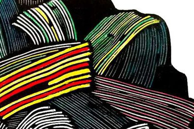 logo18luck����ȫվ�е�����֮��