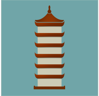 ��Ѷ��Ů<a href=http://m.biwataku.com/ target=_blank class=infotextkey>18luck����ȫվ</a>ʦ�������ڣ�����ʵ����һ����