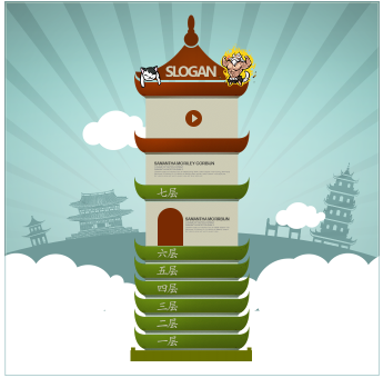 ��Ѷ��Ů<a href=http://m.biwataku.com/ target=_blank class=infotextkey>18luck����ȫվ</a>ʦ�������ڣ�����ʵ����һ����