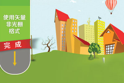 Logo18luck����ȫվ����ͼ