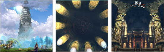 ��Ѷ��Ů<a href=http://m.biwataku.com/ target=_blank class=infotextkey>18luck����ȫվ</a>ʦ�������ڣ�����ʵ����һ����