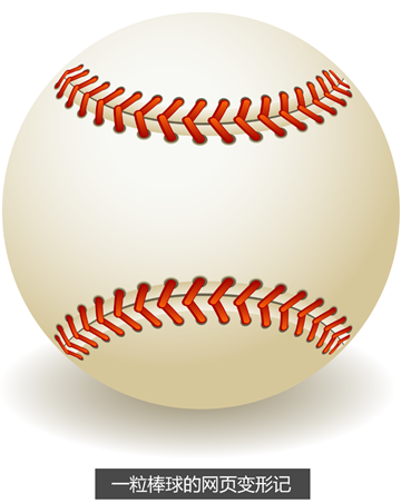 ��Ѷ��Ů<a href=http://m.biwataku.com/ target=_blank class=infotextkey>18luck����ȫվ</a>ʦ�������ڣ�����ʵ����һ����