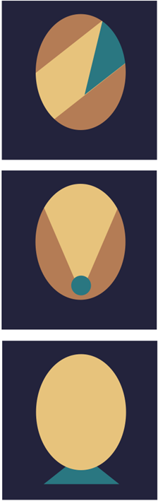 ��Ѷ��Ů<a href=http://m.biwataku.com/ target=_blank class=infotextkey>18luck����ȫվ</a>ʦ�������ڣ�Բ���������ǣ��ڶ�����