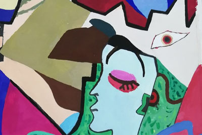 ����18luck����ȫվʦ�������ʮ��ɫ��18luck����ȫվ����