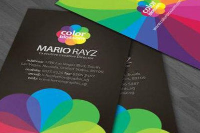 ��Ƭ18luck����ȫվ�е�ɫ���ɫ������