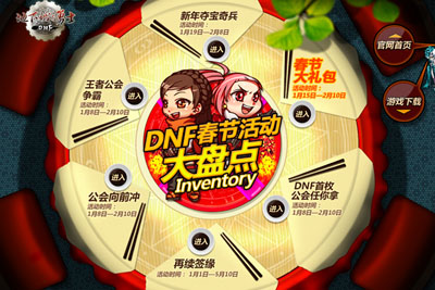 ��ѶTGI�߼��Ӿ�18luck����ȫվʦ��С��:���ĸ��Ƕ�ȫ����������ʵ����18luck����ȫվ����