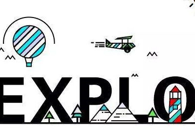 Logo18luck����ȫվ���յİ���