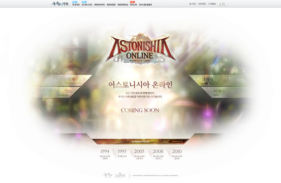 ��Ѷ��Ů<a href=http://m.biwataku.com/ target=_blank class=infotextkey>18luck����ȫվ</a>ʦ�������ڣ�Բ���������ǣ��ڶ�����