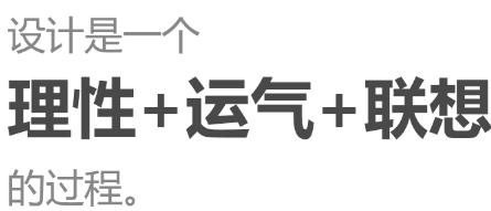 ��Ѷ��Ů<a href=http://m.biwataku.com/ target=_blank class=infotextkey>18luck����ȫվ</a>ʦ�������ڣ�Բ���������ǣ��ڶ�����