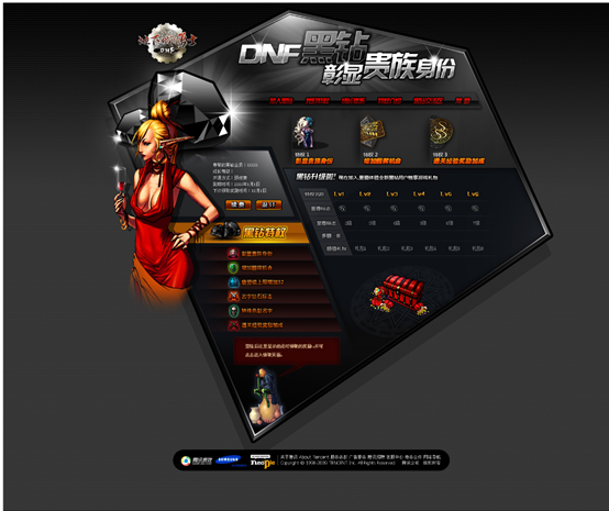 ��Ѷ��Ů<a href=http://m.biwataku.com/ target=_blank class=infotextkey>18luck����ȫվ</a>ʦ�������ڣ�����ʵ����һ����