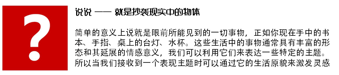 ��Ѷ��Ů<a href=http://m.biwataku.com/ target=_blank class=infotextkey>18luck����ȫվ</a>ʦ�������ڣ�����ʵ����һ����