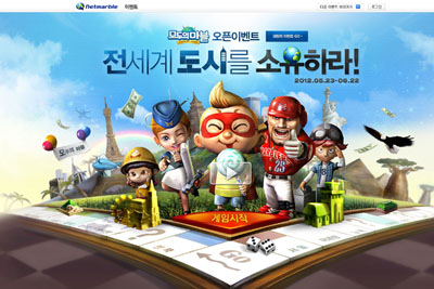 ��ѶTGI�߼��Ӿ�18luck����ȫվʦ��С�壺��Բ���������Ǽ��������д��ⷽ��