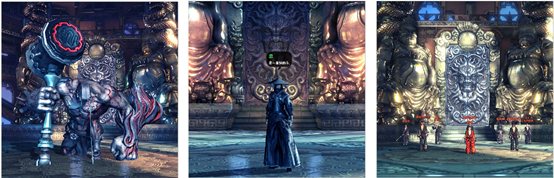 ��Ѷ��Ů<a href=http://m.biwataku.com/ target=_blank class=infotextkey>18luck����ȫվ</a>ʦ�������ڣ�����ʵ����һ����