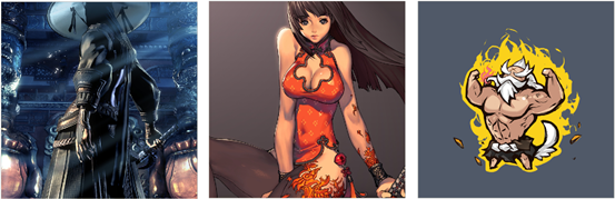 ��Ѷ��Ů<a href=http://m.biwataku.com/ target=_blank class=infotextkey>18luck����ȫվ</a>ʦ�������ڣ�����ʵ����һ����