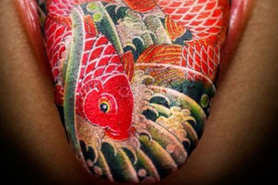 ���18luck����ȫվһ�Ÿ�Ʒλ��ˮ׼������ ���£�