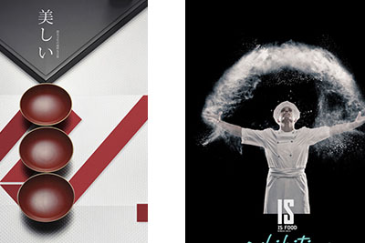 ƽ��18luck����ȫվ�У�����Щ�򵥺��õ��Ű漼�ɺͷ�����