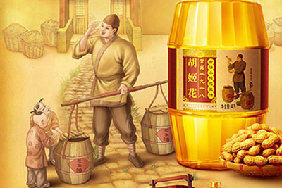 ƽ��18luck����ȫվ������18luck����ȫվ����