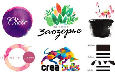 ͼ�Ĳ�ï����Logo18luck����ȫվ�г��õ����ִ��ⷽʽ