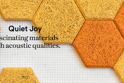 18luck����ȫվʦ����դ�� ��ƽ��18luck����ȫվ������