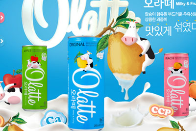 ʵ����˵Banner18luck����ȫվ��ƽ�湹�ɵİ���